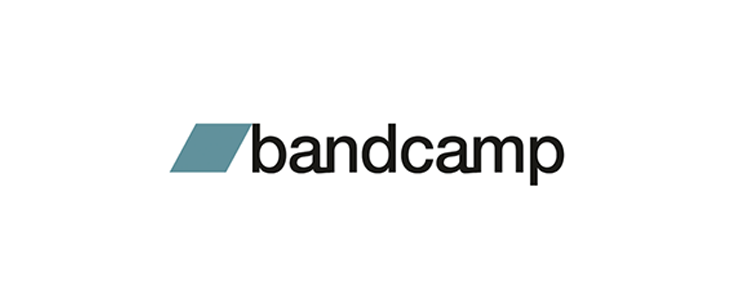 bandcamp premium