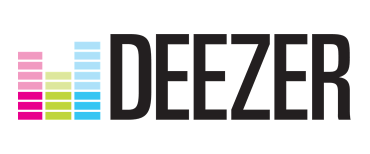 deezer premium