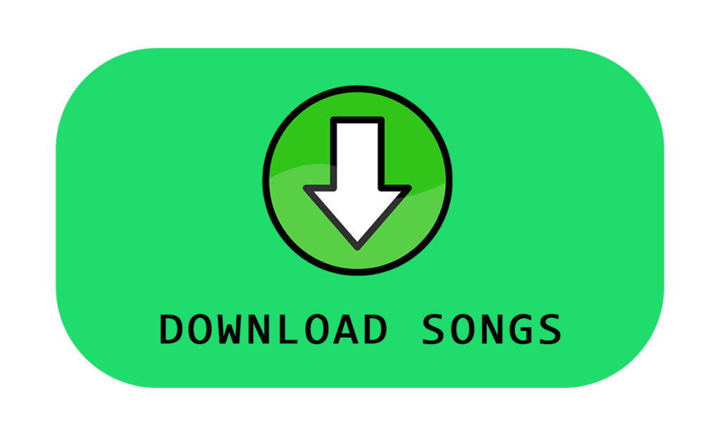 free download music