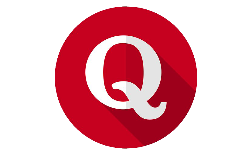 Quora Logo