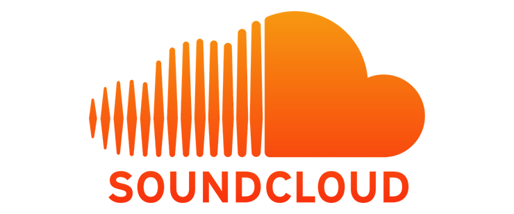 soundcloud premium