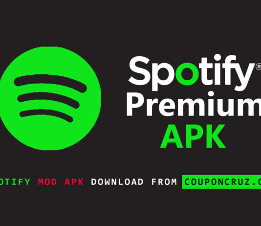 spotify premium apk download