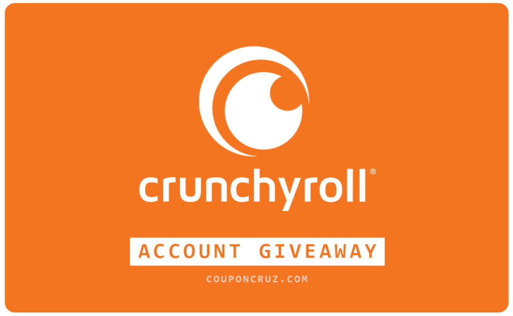 crunchyroll premium free