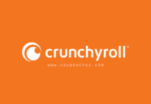 free crunchyroll accounts and passwords