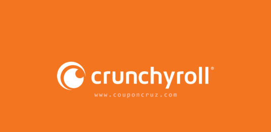 free crunchyroll accounts and passwords